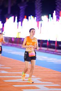 BIB: 
                            <button type="button" onclick="openModal(23065933)" class="btn btn-primary btn-sm float-right btn-popup" data-toggle="modal" data-target=".modal-high-quality">
                        <i class="fas fa-shopping-cart"></i> Add to Cart
                    </button>
                                            <button type="button" onclick="isThisMe(23065933, true)" class="btn btn-success btn-sm float-right btn-popup btn-isme hidden" data-toggle="tooltip" data-placement="bottom" title="นี่คือรูปของคุณใช่ไหม คลิกที่นี่เพื่อเอาเข้าอัลบั้ม">
                        <i class="fas fa-plus"></i> Add to album
                    </button>
                    <button type="button" onclick="isThisMe(23065933, false)" class="btn btn-warning btn-sm float-right btn-popup btn-isnotme hidden">
                        <i class="fas fa-ban"></i> Remove from album
                    </button>